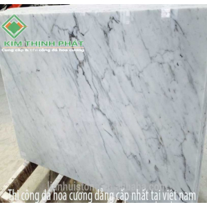 Đá marble f033