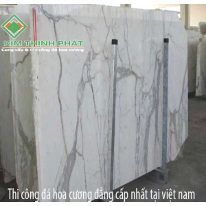 Đá marble f035