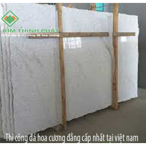 Đá marble f036