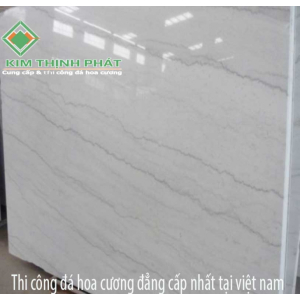 Đá marble f038