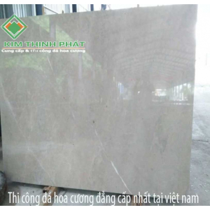 Đá marble f040