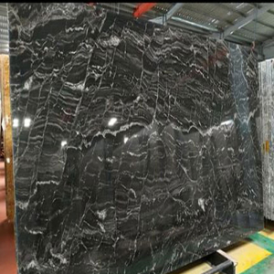 giá đá hoa cương black forres đá marble đá tự nhiê