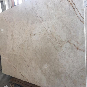 giá đá hoa cương block rosa light đá marble đá tự nhiên