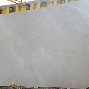 giá đá hoa cương kem adonit đá marble đá tự nhiên