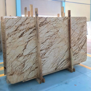 giá đá hoa cương moc rễ cây đá marble đá tự nhiê