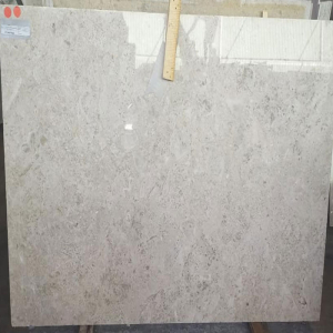 giá đá hoa cương oman zahra đá marble đá tự nhiên