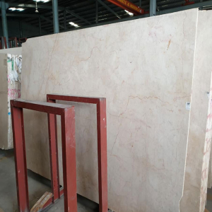 giá đá hoa cương rosa light new đá marble đá tự nhiê