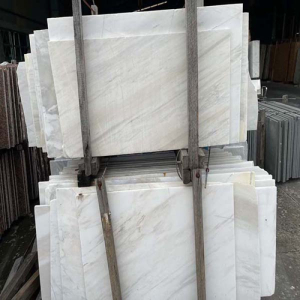 Các Loại mẫu đá marble