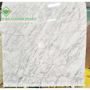 78 mẫu đá marble vân mây