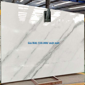 Bảng Giá Đá Hoa Cương Granite G005 Bảng Giá Đá Hoa Cương Granite G005