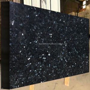 Bảng Giá Đá Hoa Cương Granite G009 Bảng Giá Đá Hoa Cương Granite G009