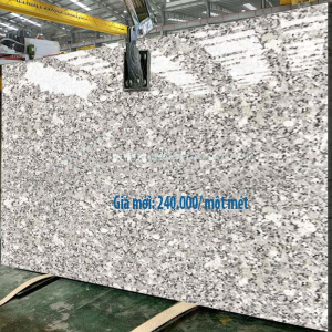 Bảng Giá Đá Hoa Cương Granite G013 Bảng Giá Đá Hoa Cương Granite G013