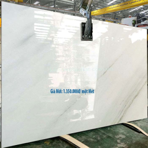 Bảng Giá Đá Hoa Cương Granite G021 Bảng Giá Đá Hoa Cương Granite G021