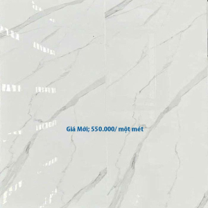 Bảng Giá Đá Hoa Cương Granite G025 Bảng Giá Đá Hoa Cương Granite G025
