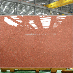 Bảng Giá Đá Hoa Cương Granite G029 Bảng Giá Đá Hoa Cương Granite G029