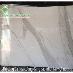 Đá marble f045