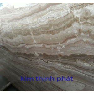 Đá marble f059