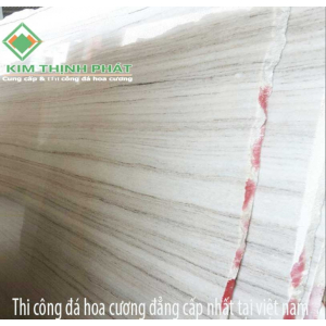 Đá marble f064