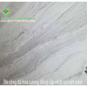 Đá marble f075