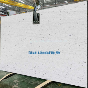 Đá hoa cương cao cấp org 009
