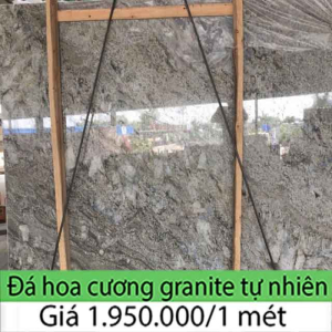 Đá hoa cương vân mây tự nhiên giá rẻ và đẹp nhất granite