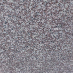 Đá granite tím mông cổ