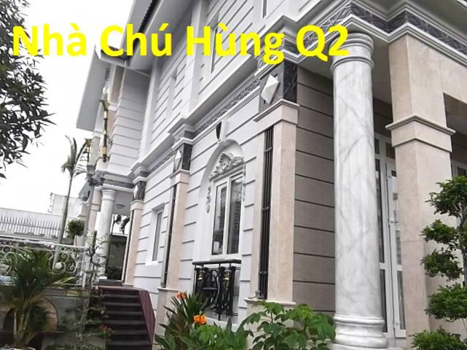 Đá hoa cương giá đá tự nhiên 224