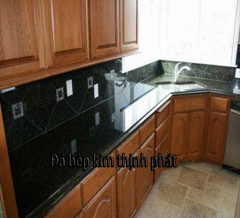 Da hoa cuong bep granite 055