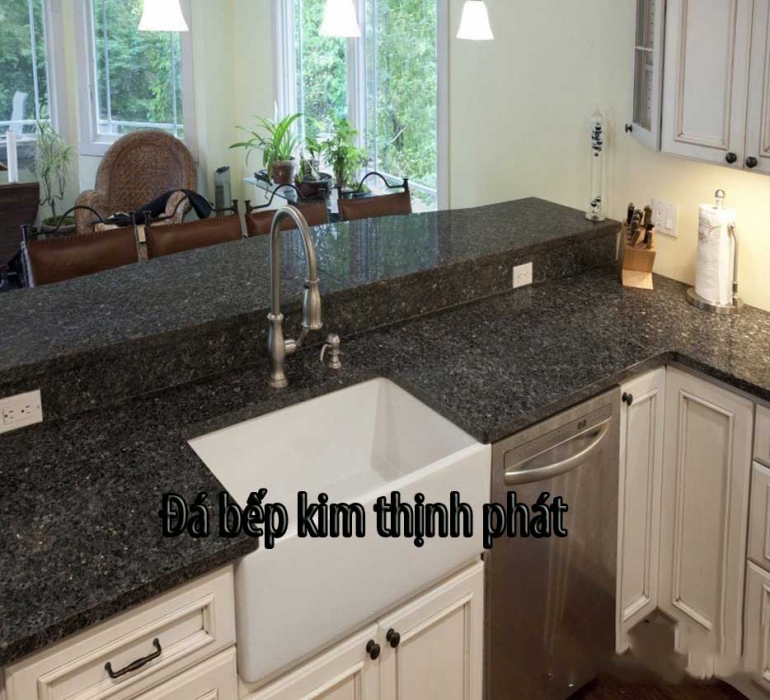 Da hoa cuong bep granite 056