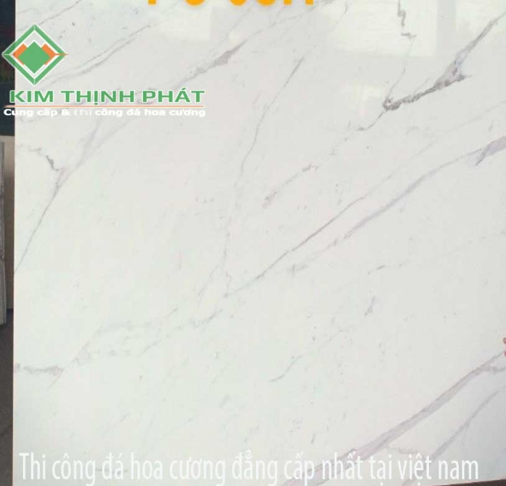 Đá marble f021