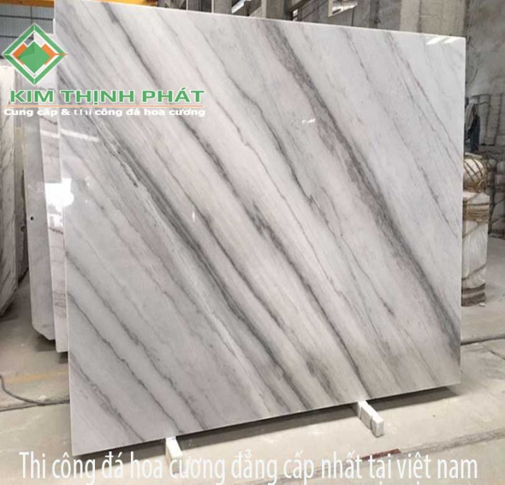 Đá marble f025