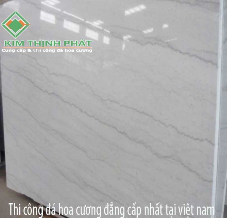 Đá marble f038