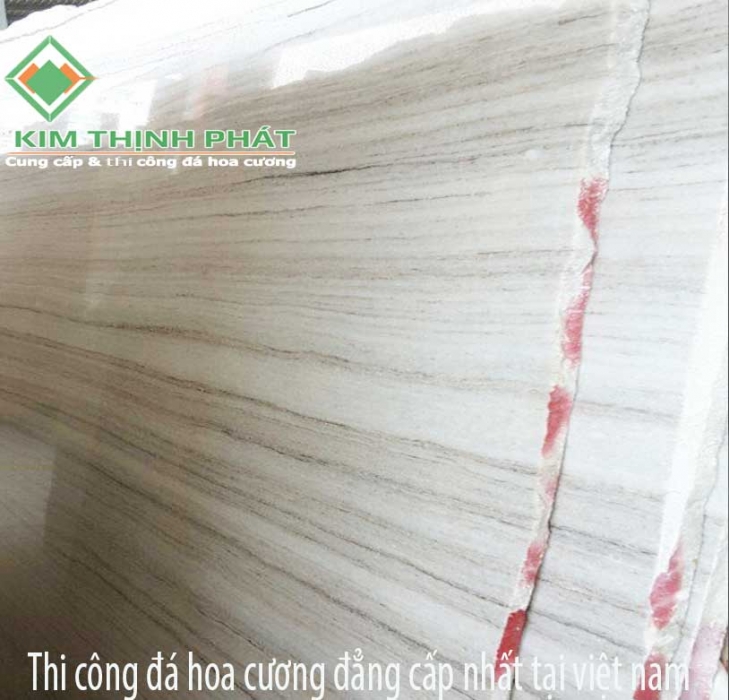 Đá marble f064