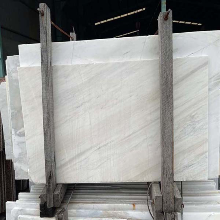 Các Loại mẫu đá tự nhiên marble granite onyx