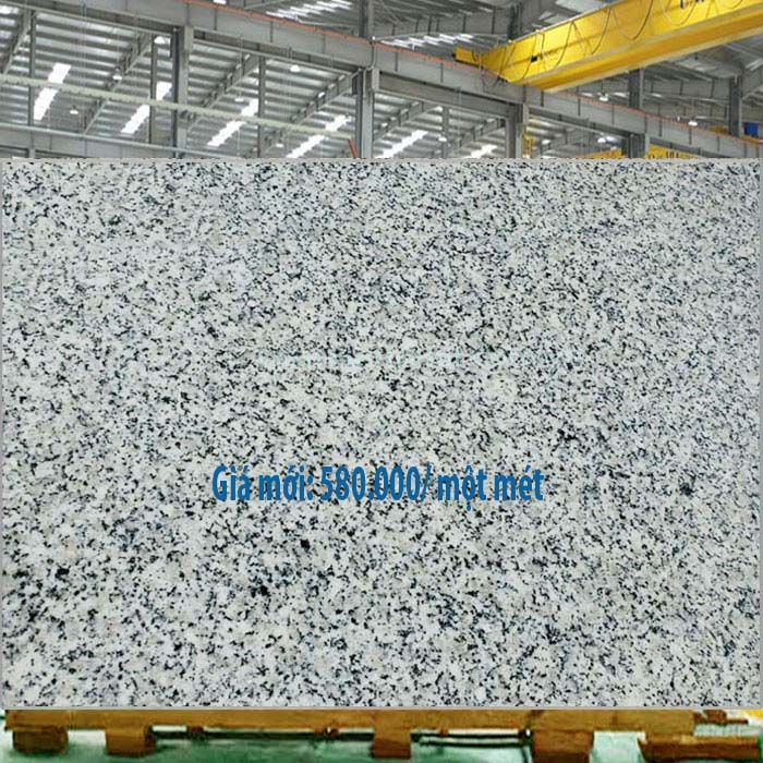 Đá Hoa Cương Granite G036 Đá Hoa Cương Granite G036