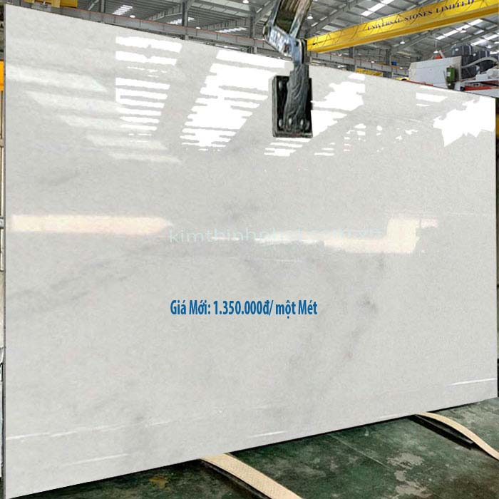 Bảng Giá Đá Hoa Cương Granite G001 Bảng Giá Đá Hoa Cương Granite G001
