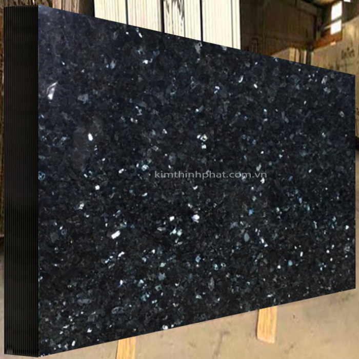 Bảng Giá Đá Hoa Cương Granite G009 Bảng Giá Đá Hoa Cương Granite G009