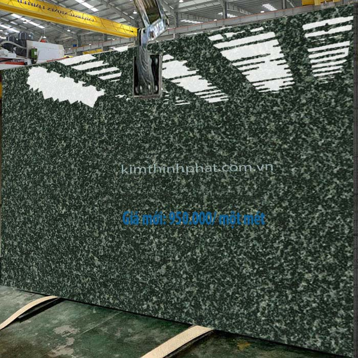Bảng Giá Đá Hoa Cương Granite G017 Bảng Giá Đá Hoa Cương Granite G017