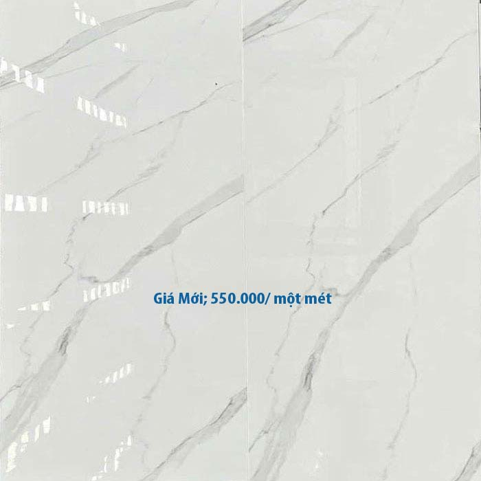 Bảng Giá Đá Hoa Cương Granite G025 Bảng Giá Đá Hoa Cương Granite G025